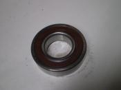 mits rear wheel bearing